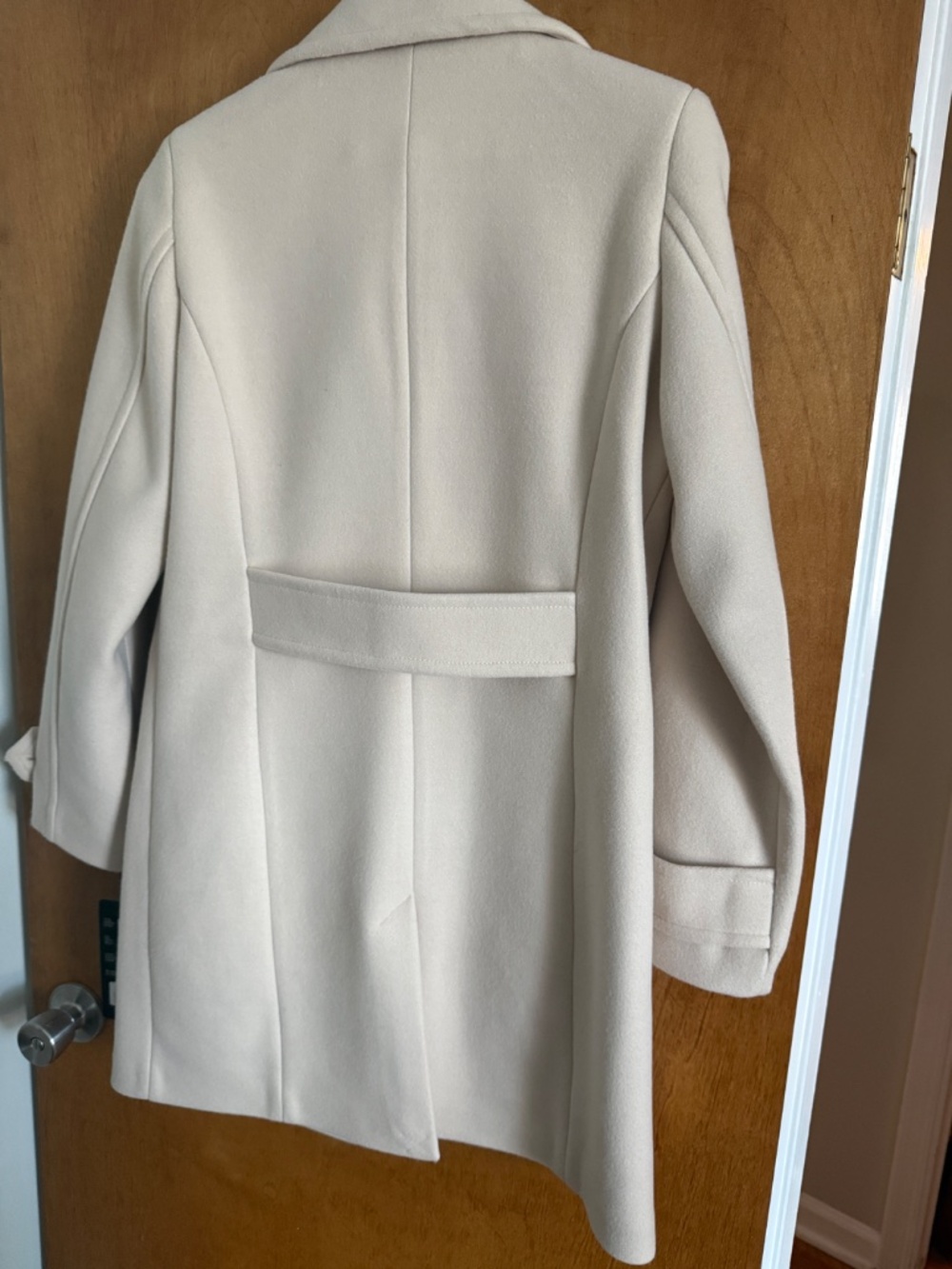 Jacket - Picture 2 of 3
